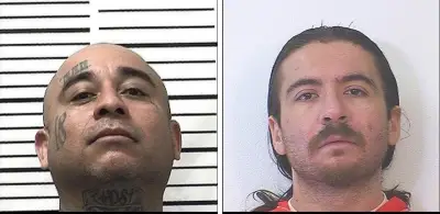 L.A. County inmate death marks 13th suspected homicide in California prisons this year